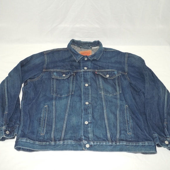 lee jogger jeans